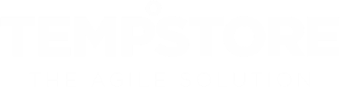 Tempstore