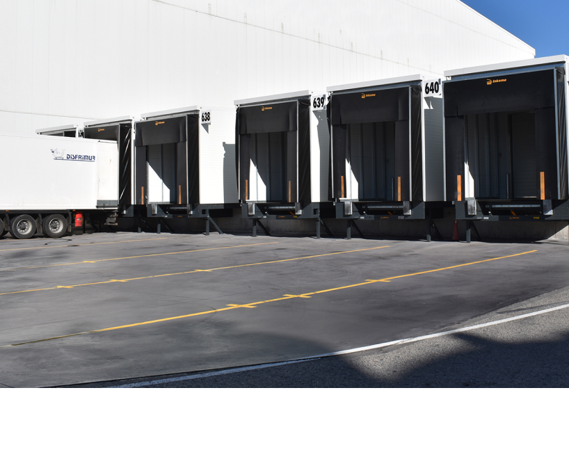 Foto_Crossdocking_3