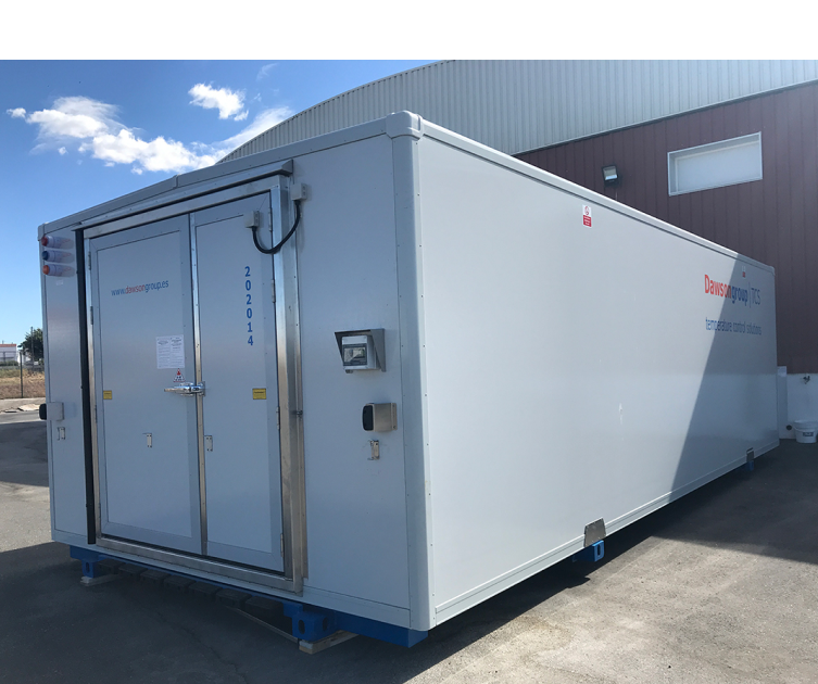 foto-descongelacion-1