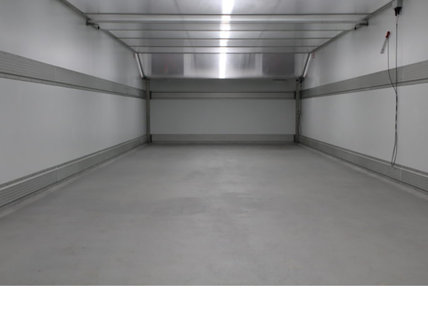 foto-descongelacion-2