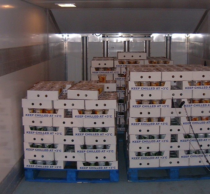 foto-descongelacion-4