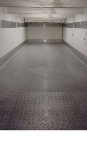 img-descongelacion-atemperamiento-1