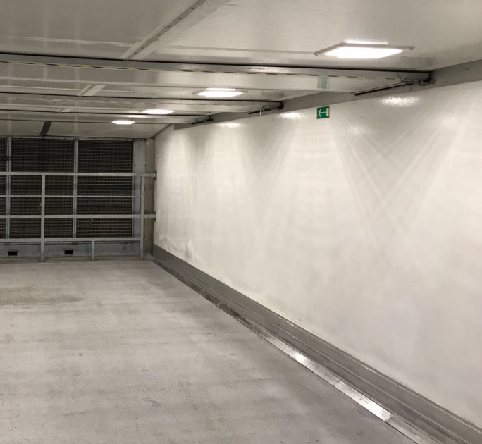 img-descongelacion-atemperamiento-2