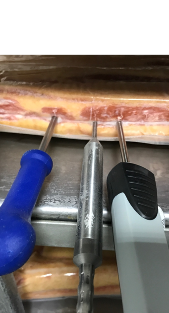 img-descongelacion-atemperamiento-3