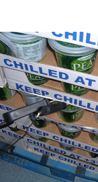 img-descongelacion-atemperamiento-4