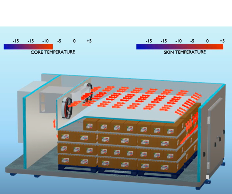 img-descongelacion-atemperamiento-6