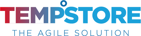 Tempstore