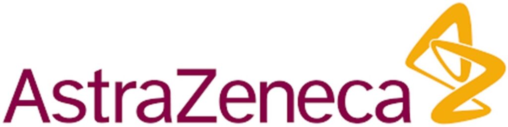 Astrazeneca