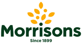 Morrisons