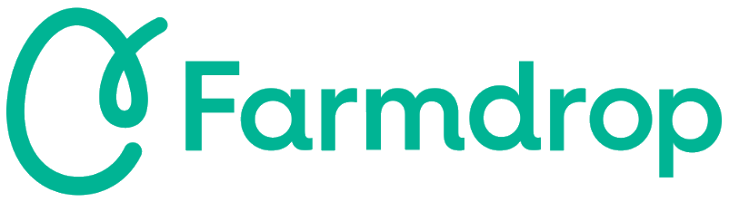 Farmdrop