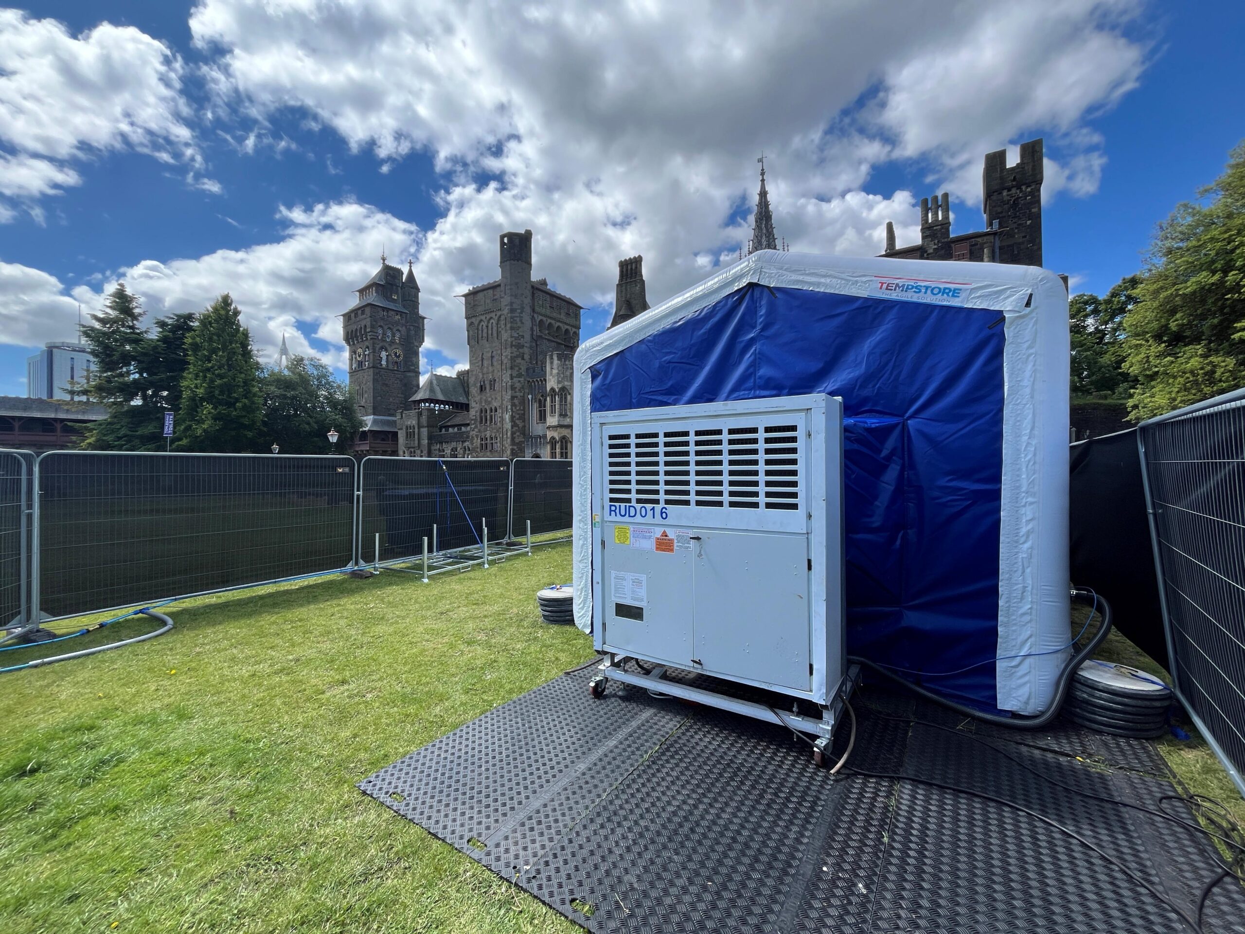 20240610_110821651_iOS