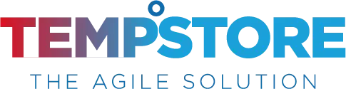 Tempstore