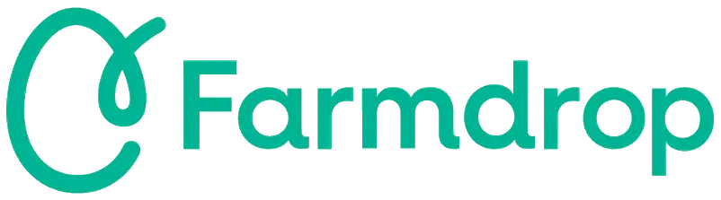 Farmdrop