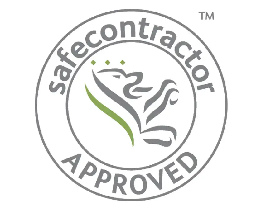 Safe contractor logo-1