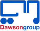 Dawsongroup