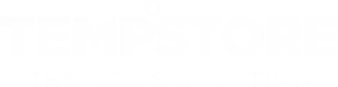 Tempstore